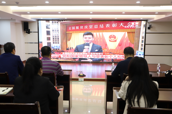 IMG_8677_副本 IMG_8677_副本