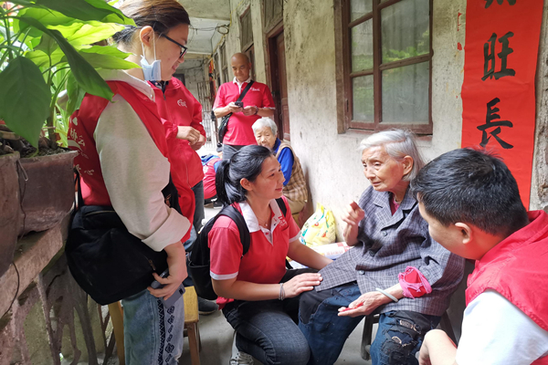 a12aa06cb5d6877bf361237cca7c0085(1)(1)_副本