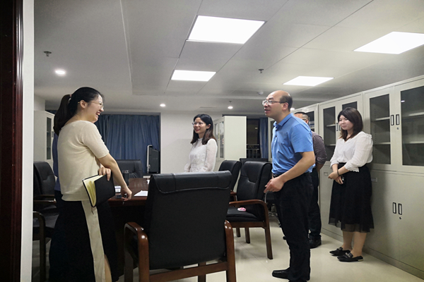 一年之計(jì)在于春，只爭朝夕謀開局 —中小擔(dān)保圓滿完成一季度“開門紅”任務(wù)