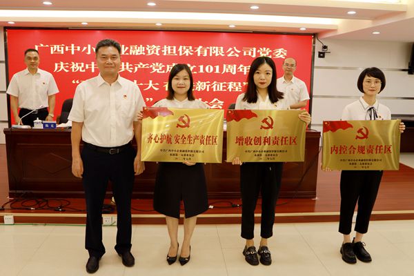 IMG_1007_副本_副本 IMG_1007_副本_副本