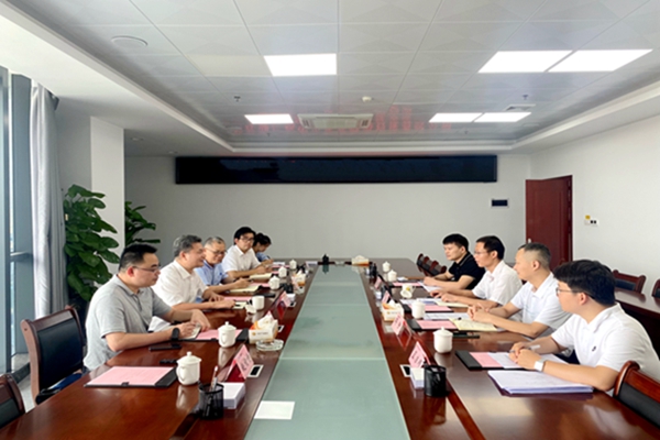 產投邱_副本 產投邱_副本