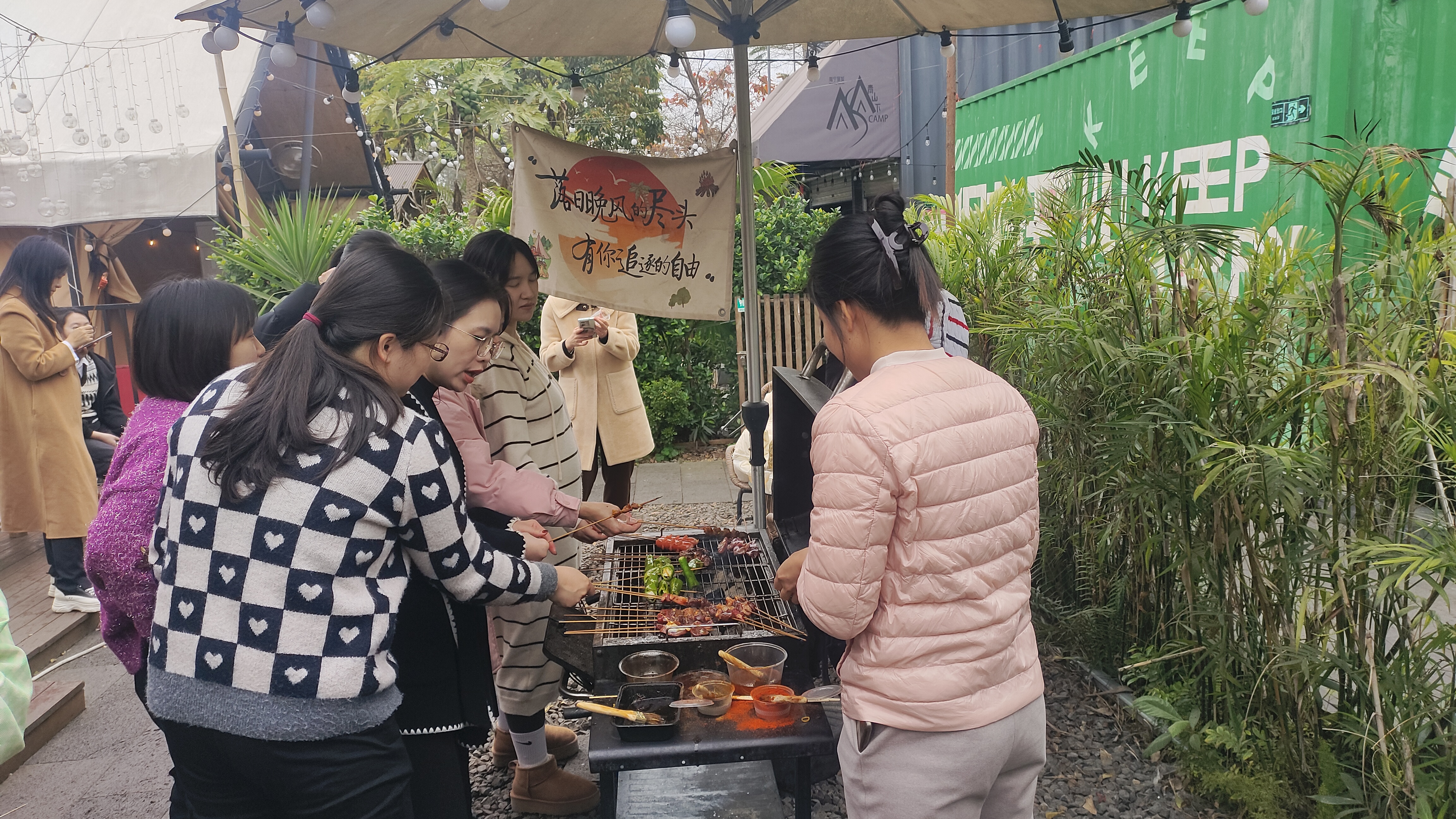 活動(dòng)照片2 活動(dòng)照片2