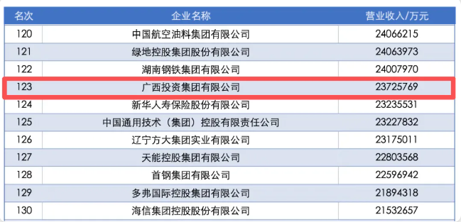 0000000000 0000000000