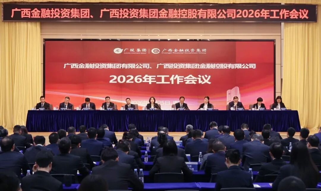 1772067742-1470.jpg