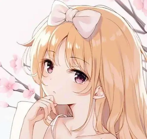 聚合向导